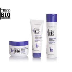 Tricobio Professional Hair Perfect Curls